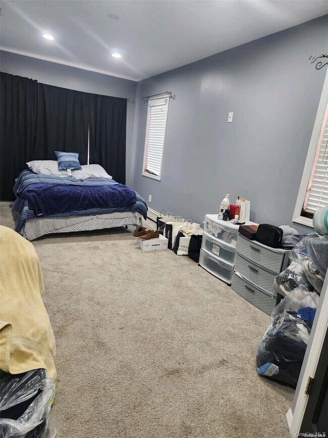 Building Photo - 1504 3rd St