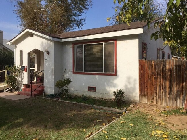 Building Photo - 122 Highland Dr