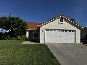 Building Photo - 6018 Ditman Cir