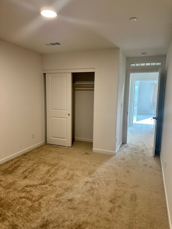Photo - 2752 Lake Mendoza St (Rialto, CA)