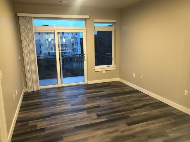 Foto del edificio - 2 bedroom in Quincy MA 02169