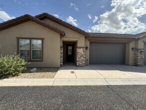 Building Photo - 1367 Harker Ct