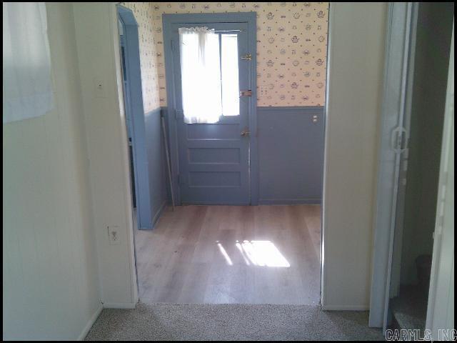 Building Photo - 5122 Lynch Dr