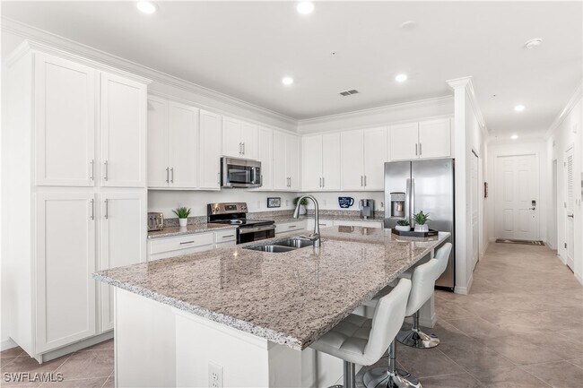 Foto del edificio - 43050 Greenway Blvd