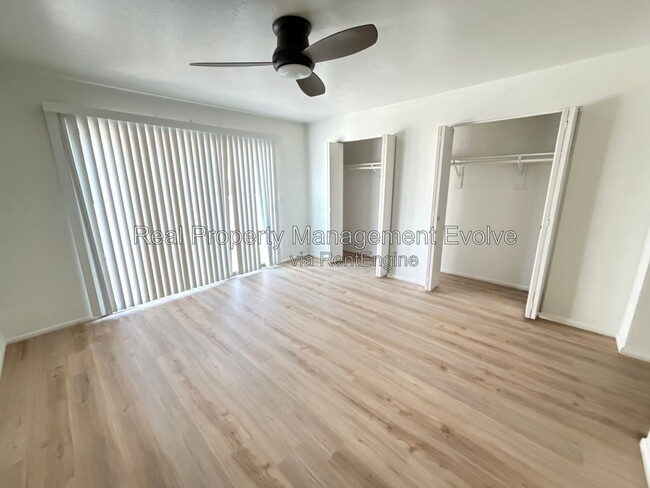 Photo - 122 South Hardy Drive Apartment