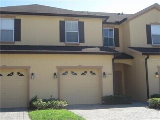 Building Photo - 1841 Retreat View Cir