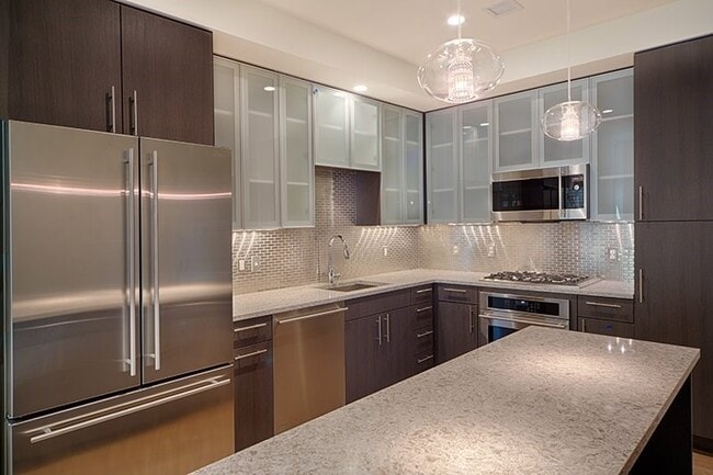 Photo - 1 Canal St Apartment