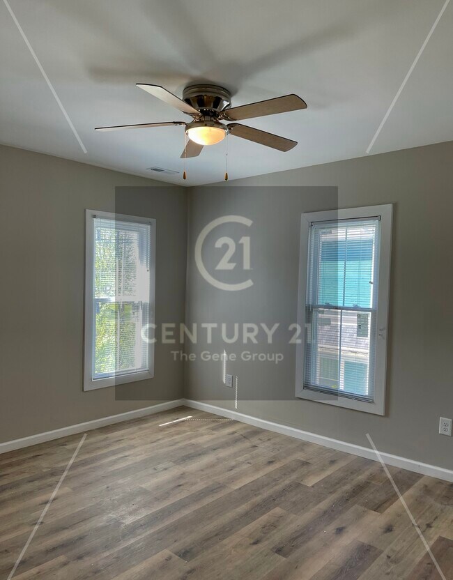 Foto del edificio - 319 Wyoming St