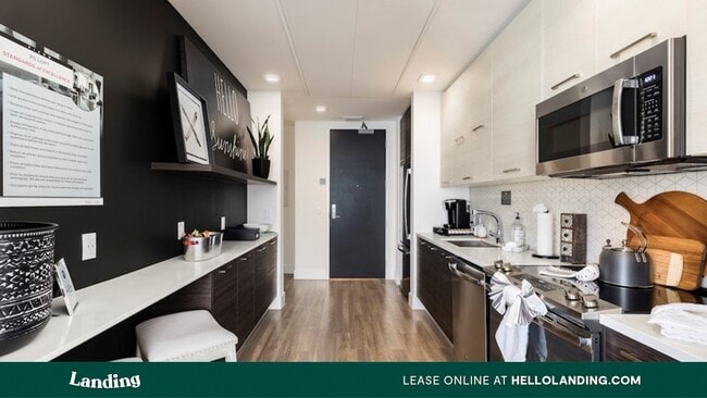 Foto del edificio - 7004 Tavistock Lakes Blvd