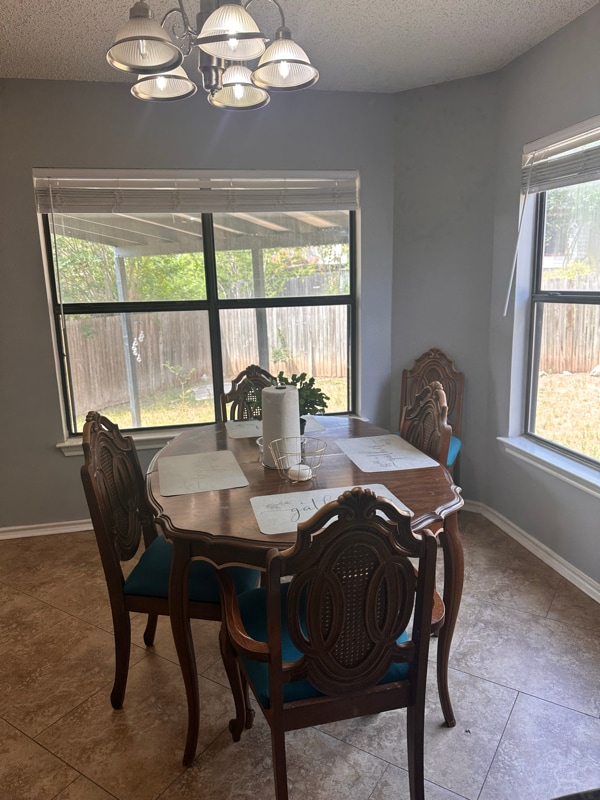Photo - 25039 Summit Creek (San Antonio, TX)