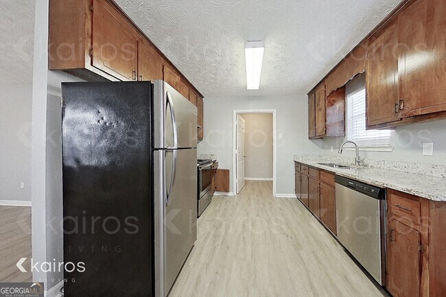 Foto del edificio - 200 Deer Pkwy