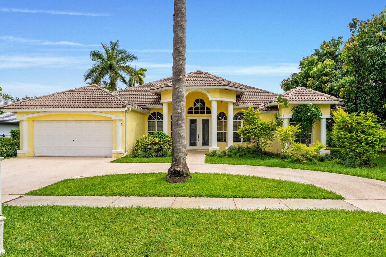 Foto principal - 103 Black Olive Crescent