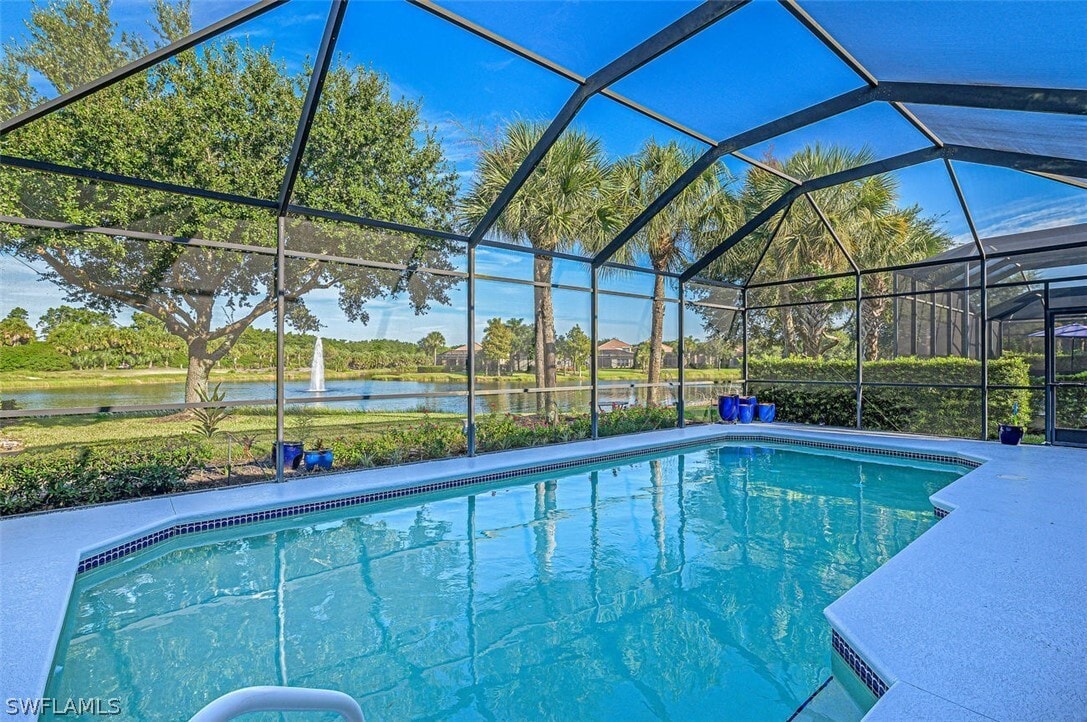 Foto principal - 17819 Modena Rd