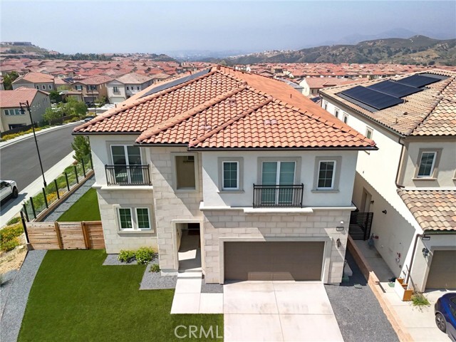 Foto del edificio - 20644 Deer Grass Ct