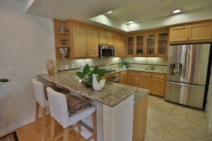 Building Photo - 1351 Westbury Dr