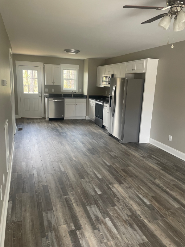 Foto del edificio - 3316 Chattanooga Rd