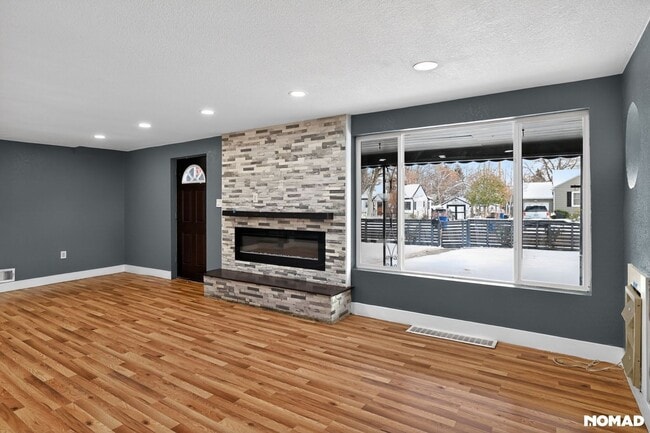 Foto del edificio - 3839 Reed St