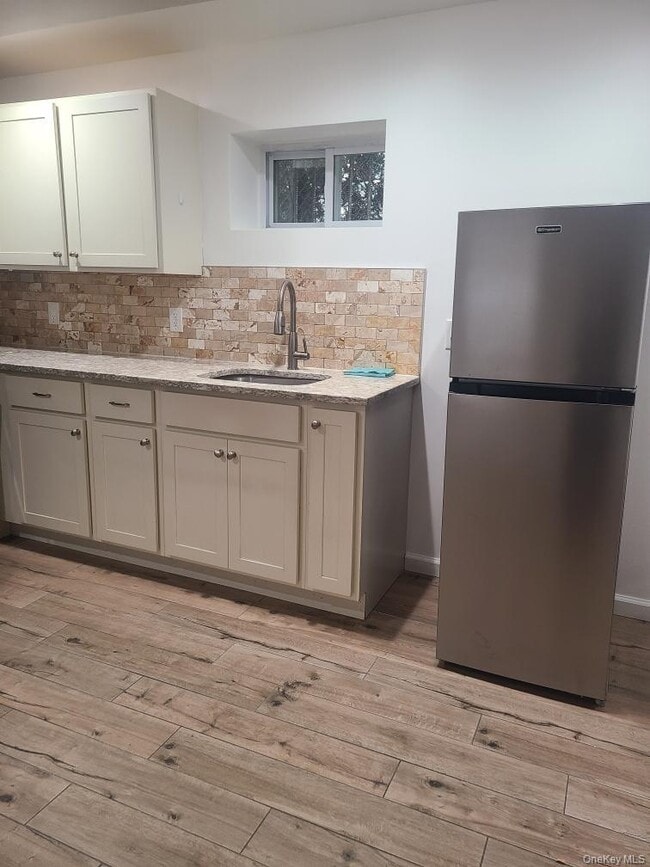 Building Photo - 24-22 80th St