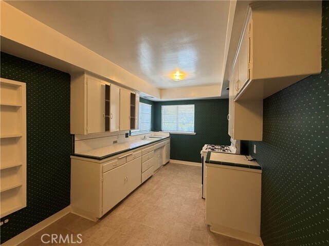 Foto del edificio - 4909 Coldwater Canyon Ave