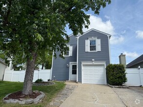 Building Photo - 3530 Davies Ct