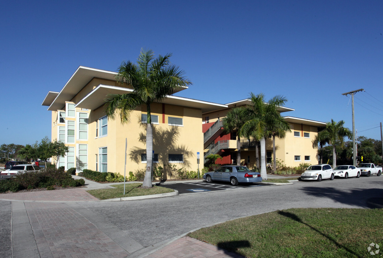 Foto principal - Bradenton Village Phase IIIA