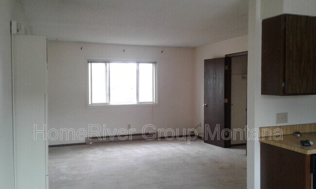 Foto del edificio - 2308 Hillview Ct