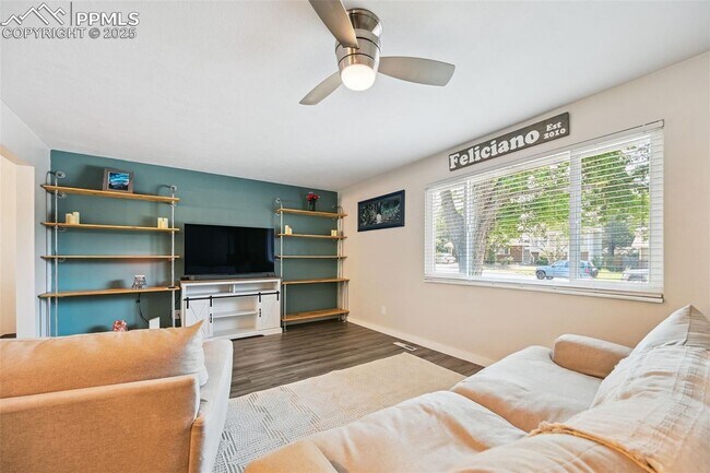 Building Photo - 4 Bed Home off N Carefree