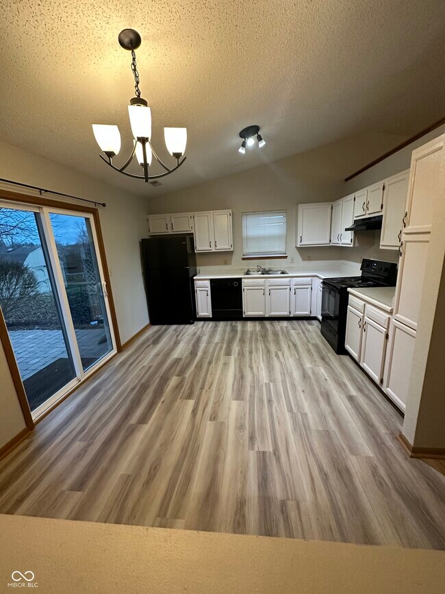 Foto del edificio - 17734 Gasparilla Ct