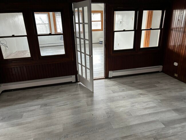 Foto del edificio - 35 Maple Trl