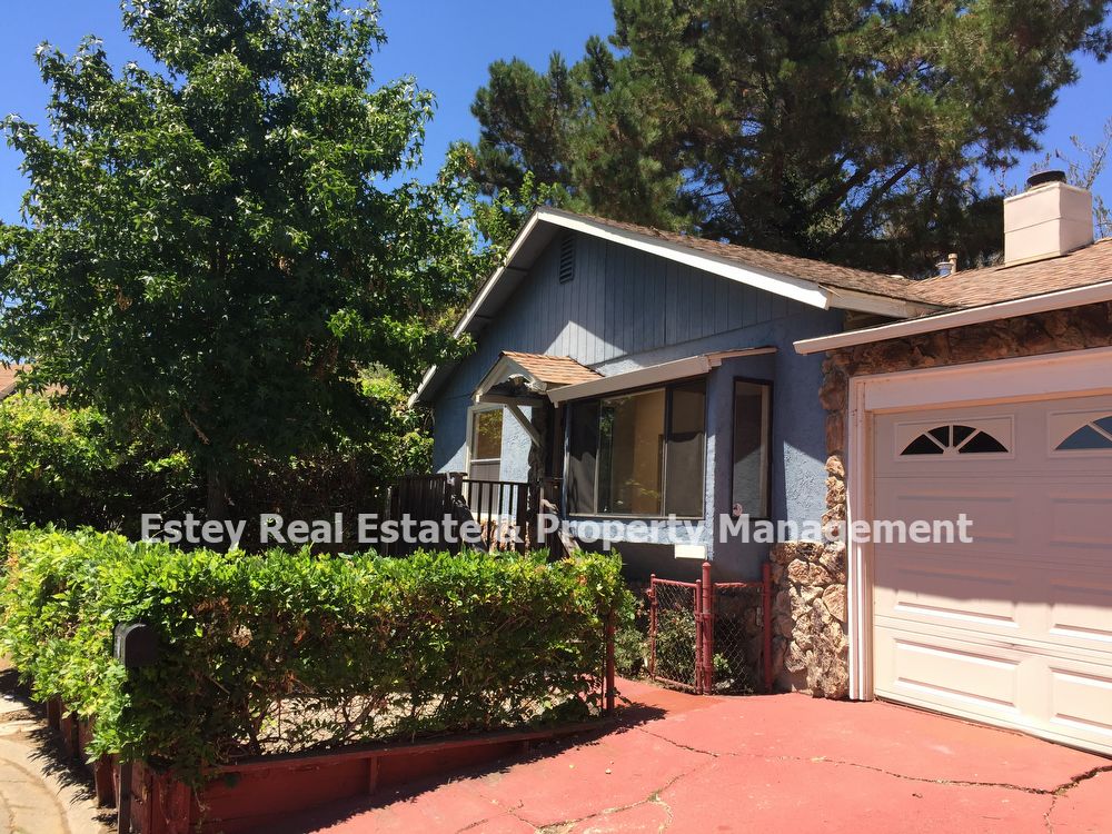 51 Alta Loma, Benicia, CA 94510 House for Rent in Benicia, CA