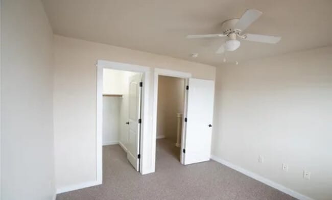 Building Photo - 158 Tail Feather Ln