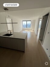 Building Photo - 3 Ct Square W
