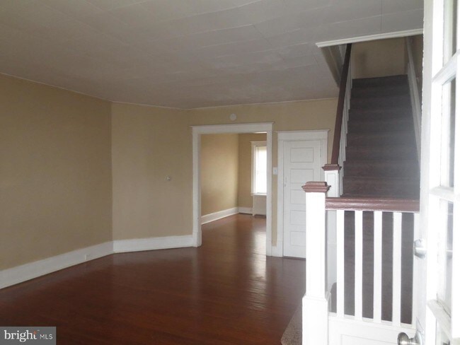 Building Photo - 6619 Limekiln Pike