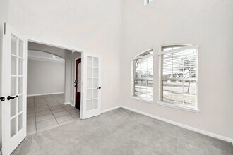 Building Photo - 4919 Blackwater Ln