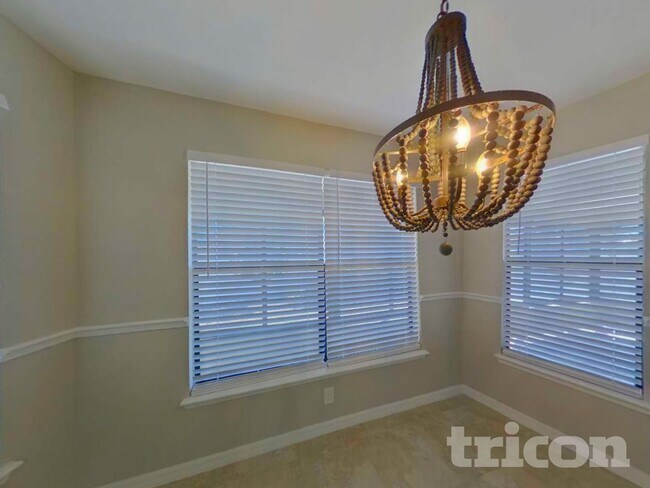 Foto del edificio - 7832 Osteen Rd