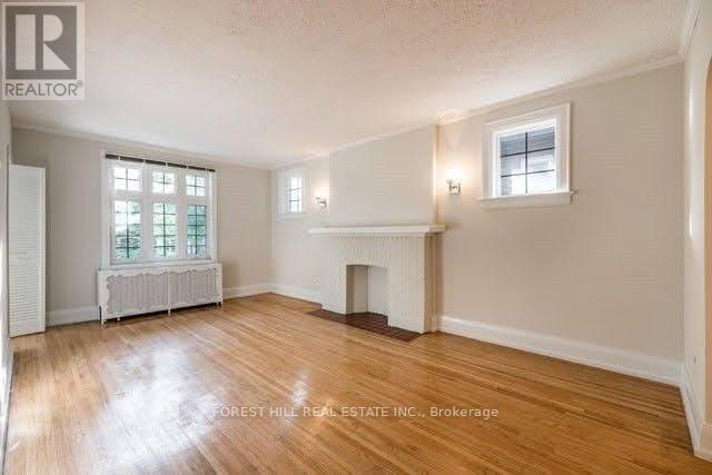 Photo du bâtiment - 163 Highbourne Rd