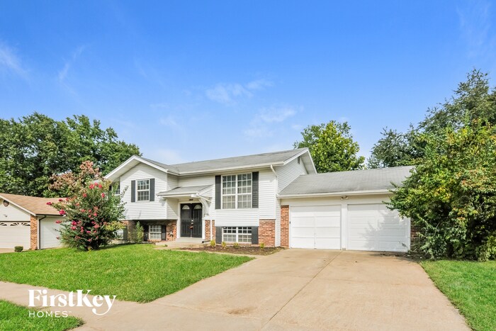 Primary Photo - 12652 Bay Tree Dr