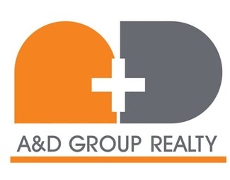 Property Management Company Logo