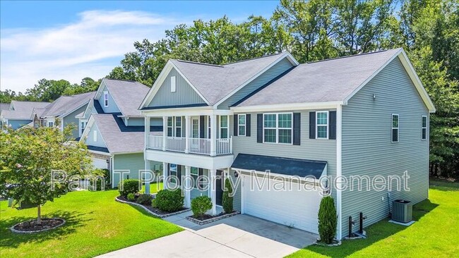 Building Photo - 356 Casey Dr