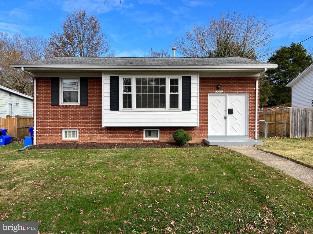 Photo - 13303 Holdridge Rd (Silver Spring, MD)