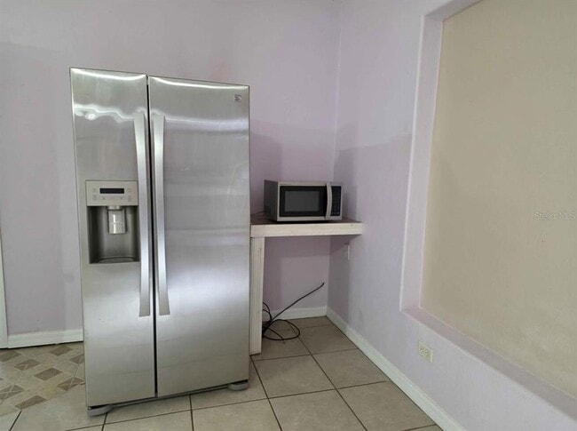 Building Photo - 20111 Old Trilby Rd