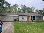 Foto principal - 2880 Alexander St