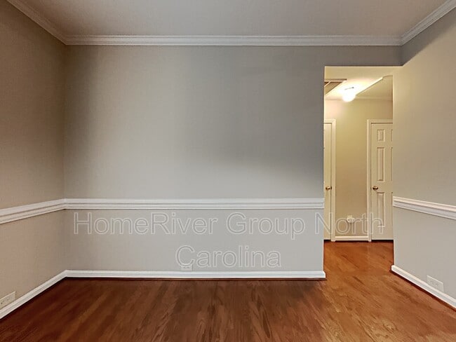 Building Photo - 13105 Jansen Ridge Way