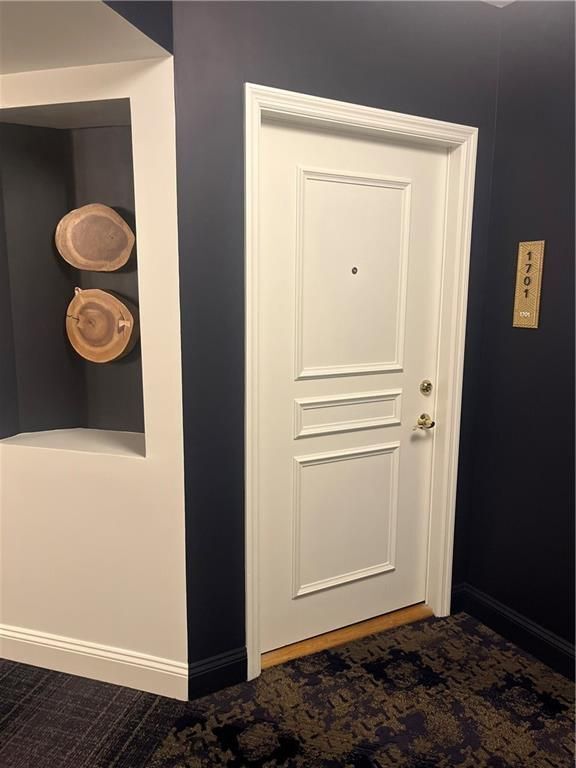 Building Photo - 199 14th St NE