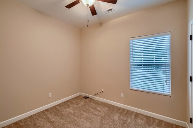 Building Photo - 321 Goldeneye Drive, Clover, SC, 29710