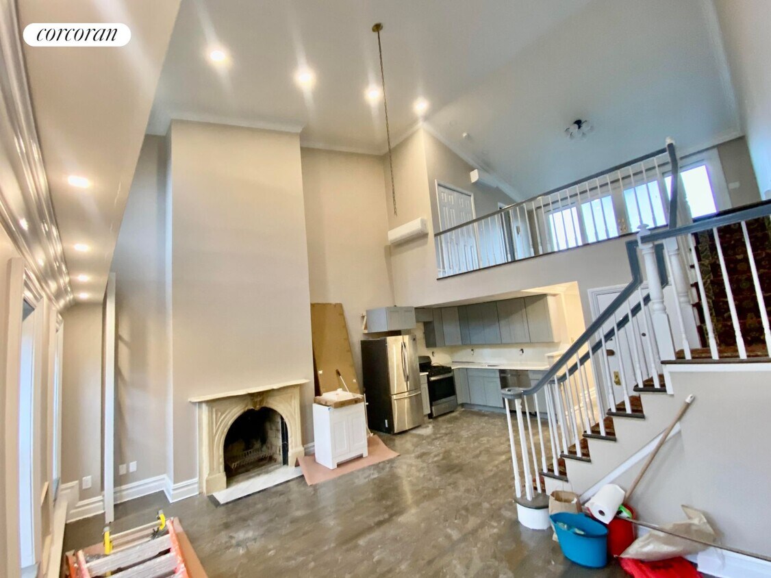 476 Warren St, Brooklyn, NY 11217 | Apartments.com