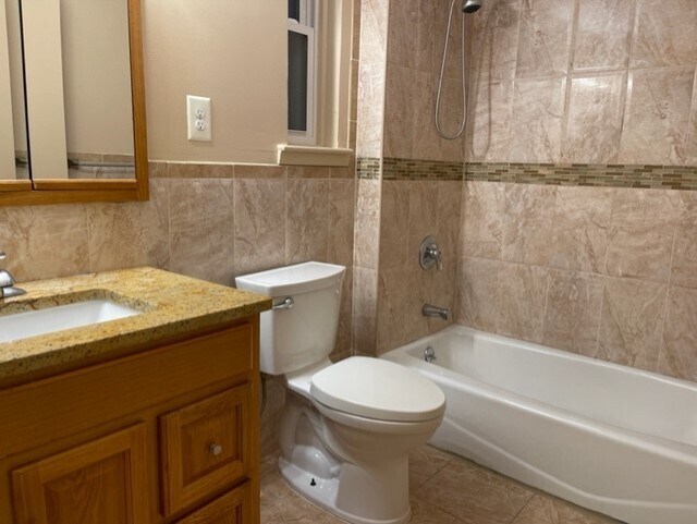 Foto del edificio - 1120 E 58th St