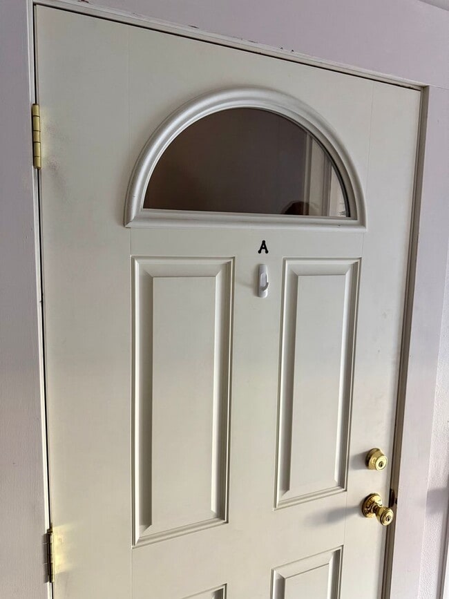 Foto del edificio - Keefer Studio