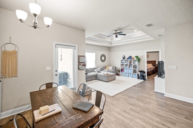 Foto del edificio - 31225 Palladian Wy