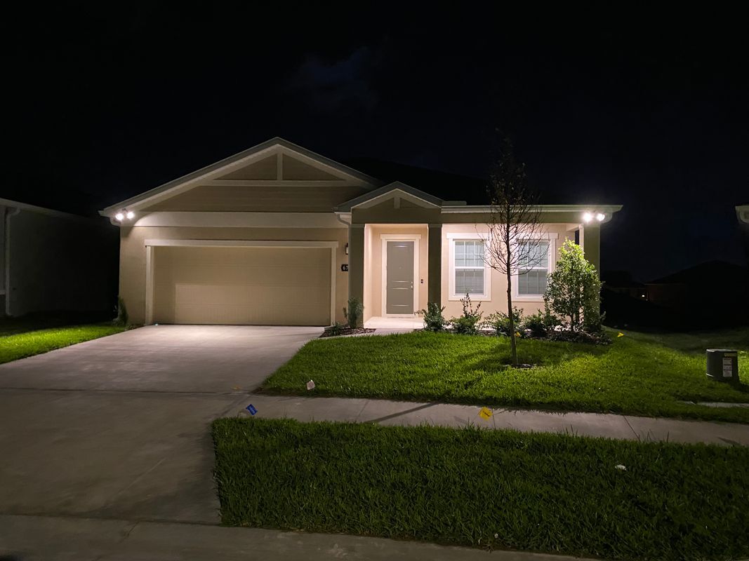 Foto del edificio - 6730 Pebblebrooke Wy